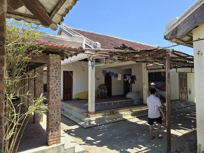 Bán đất mặt tiền Thôn Hà Bình, Quảng Nam (khu khác) – 23.746,5 m², 115 tỷ – ảnh 6