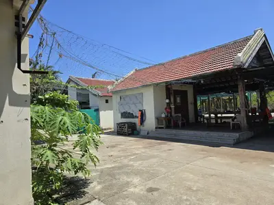 Bán đất mặt tiền Thôn Hà Bình, Quảng Nam (khu khác) – 23.746,5 m², 115 tỷ – ảnh 8