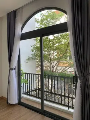 Bán nhà Trần Đình Nam, Cẩm Lệ – 70 m², 2 tầng, 5,05 tỷ – ảnh 4