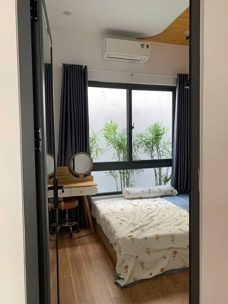 Bán nhà Trần Đình Nam, Cẩm Lệ – 70 m², 2 tầng, 5,05 tỷ – ảnh 5