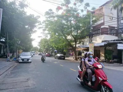 Bán nhà Trần Đình Nam, Cẩm Lệ – 70 m², 2 tầng, 5,05 tỷ – ảnh 6