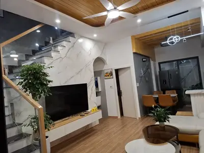 Bán nhà Trần Đình Nam, Cẩm Lệ – 70 m², 2 tầng, 5,05 tỷ – ảnh 7