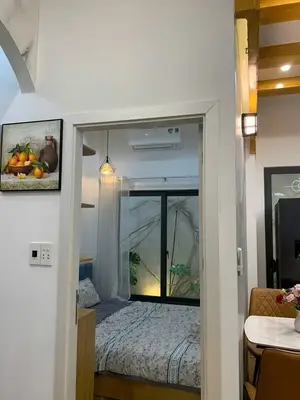 Bán nhà Trần Đình Nam, Cẩm Lệ – 70 m², 2 tầng, 5,05 tỷ – ảnh 9