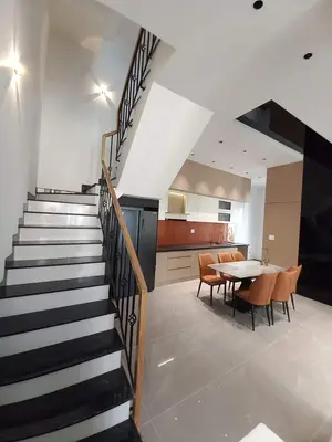 Bán nhà trần Cao Vân, Thanh Khê – 72 m², 3 tầng, 5,95 tỷ