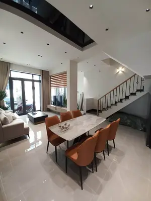Bán nhà trần Cao Vân, Thanh Khê – 72 m², 3 tầng, 5,95 tỷ – ảnh 2