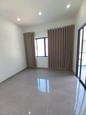 Bán nhà trần Cao Vân, Thanh Khê – 72 m², 3 tầng, 5,95 tỷ – ảnh 3