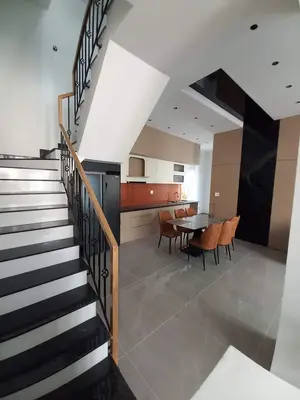 Bán nhà trần Cao Vân, Thanh Khê – 72 m², 3 tầng, 5,95 tỷ – ảnh 4