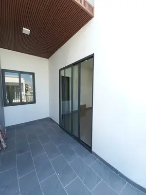 Bán nhà trần Cao Vân, Thanh Khê – 72 m², 3 tầng, 5,95 tỷ – ảnh 5
