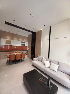 Bán nhà trần Cao Vân, Thanh Khê – 72 m², 3 tầng, 5,95 tỷ – ảnh 7