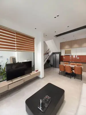 Bán nhà trần Cao Vân, Thanh Khê – 72 m², 3 tầng, 5,95 tỷ – ảnh 8