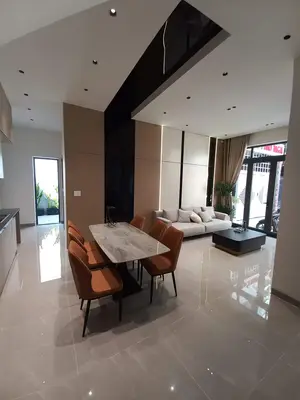 Bán nhà trần Cao Vân, Thanh Khê – 72 m², 3 tầng, 5,95 tỷ – ảnh 9