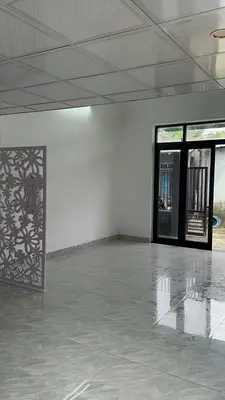 Bán nhà Phú Thượng, Hòa Vang – 184 m², 2 tầng, 3,4 tỷ
