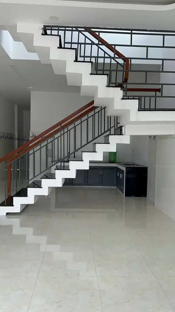 Bán nhà Phú Thượng, Hòa Vang – 184 m², 2 tầng, 3,4 tỷ – ảnh 2