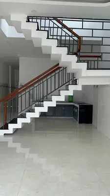Bán nhà Phú Thượng, Hòa Vang – 184 m², 2 tầng, 3,4 tỷ – ảnh 2