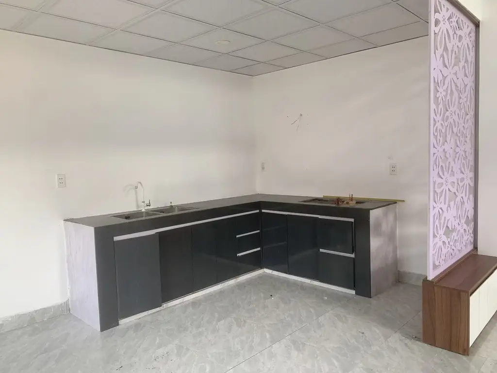 Bán nhà Phú Thượng, Hòa Vang – 184 m², 2 tầng, 3,4 tỷ – ảnh 4