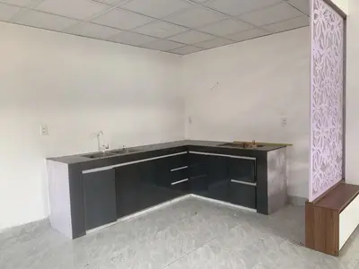 Bán nhà Phú Thượng, Hòa Vang – 184 m², 2 tầng, 3,4 tỷ – ảnh 4