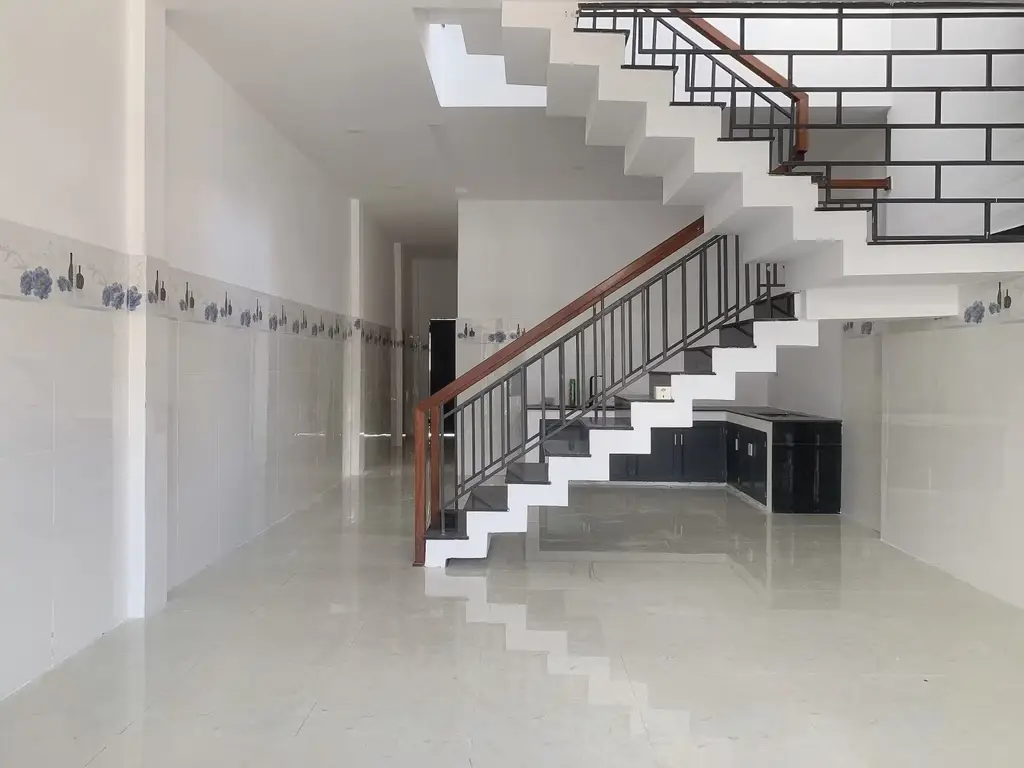 Bán nhà Phú Thượng, Hòa Vang – 184 m², 2 tầng, 3,4 tỷ – ảnh 5