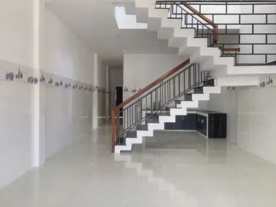 Bán nhà Phú Thượng, Hòa Vang – 184 m², 2 tầng, 3,4 tỷ – ảnh 5