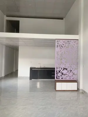 Bán nhà Phú Thượng, Hòa Vang – 184 m², 2 tầng, 3,4 tỷ – ảnh 6