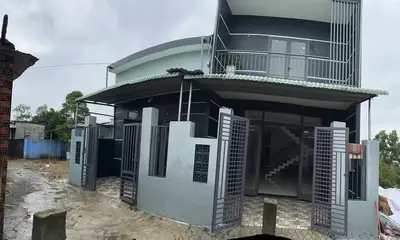 Bán nhà Phú Thượng, Hòa Vang – 184 m², 2 tầng, 3,4 tỷ – ảnh 7
