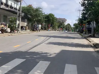 Bán nhà Phú Thượng, Hòa Vang – 184 m², 2 tầng, 3,4 tỷ – ảnh 8