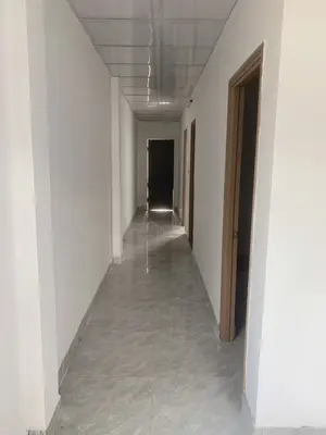 Bán nhà Phú Thượng, Hòa Vang – 184 m², 2 tầng, 3,4 tỷ – ảnh 9