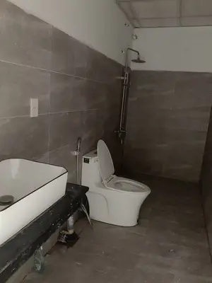 Bán nhà Phú Thượng, Hòa Vang – 184 m², 2 tầng, 3,4 tỷ – ảnh 11