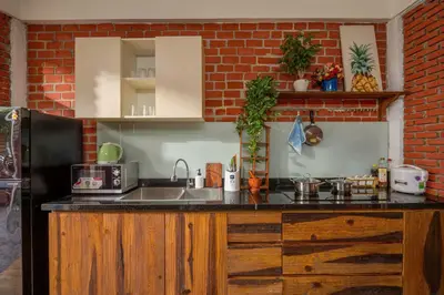 Bán nhà mặt tiền Tân Thái 9, Sơn Trà – 95 m², 2 tầng, 11 tỷ