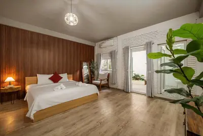 Bán nhà mặt tiền Tân Thái 9, Sơn Trà – 95 m², 2 tầng, 11 tỷ – ảnh 3