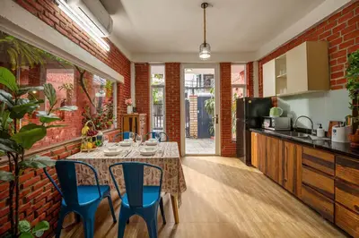 Bán nhà mặt tiền Tân Thái 9, Sơn Trà – 95 m², 2 tầng, 11 tỷ – ảnh 4