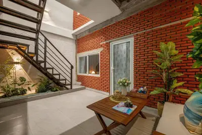 Bán nhà mặt tiền Tân Thái 9, Sơn Trà – 95 m², 2 tầng, 11 tỷ – ảnh 5