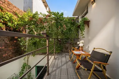 Bán nhà mặt tiền Tân Thái 9, Sơn Trà – 95 m², 2 tầng, 11 tỷ – ảnh 6