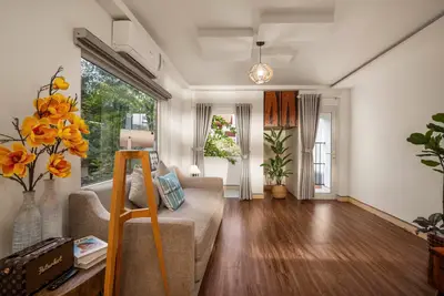 Bán nhà mặt tiền Tân Thái 9, Sơn Trà – 95 m², 2 tầng, 11 tỷ – ảnh 7