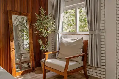 Bán nhà mặt tiền Tân Thái 9, Sơn Trà – 95 m², 2 tầng, 11 tỷ – ảnh 10
