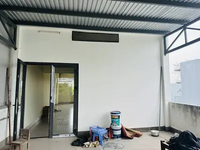 Bán nhà mặt tiền Lỗ Giáng, Cẩm Lệ – 100 m², 3 tầng, 7,35 tỷ – ảnh 3