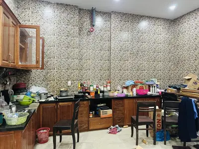 Bán nhà mặt tiền Lỗ Giáng, Cẩm Lệ – 100 m², 3 tầng, 7,35 tỷ – ảnh 4