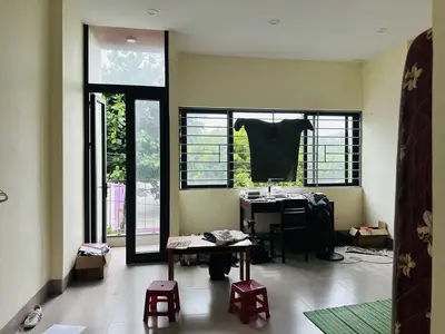 Bán nhà mặt tiền Lỗ Giáng, Cẩm Lệ – 100 m², 3 tầng, 7,35 tỷ – ảnh 7