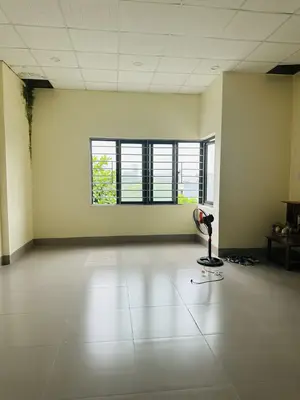 Bán nhà mặt tiền Lỗ Giáng, Cẩm Lệ – 100 m², 3 tầng, 7,35 tỷ – ảnh 8