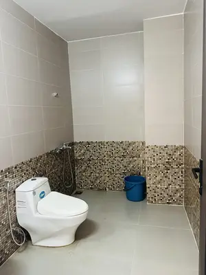 Bán nhà mặt tiền Lỗ Giáng, Cẩm Lệ – 100 m², 3 tầng, 7,35 tỷ – ảnh 10