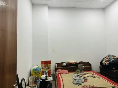 Bán nhà mặt tiền Lỗ Giáng, Cẩm Lệ – 100 m², 3 tầng, 7,35 tỷ – ảnh 11