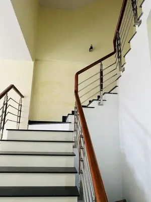 Bán nhà mặt tiền Lỗ Giáng, Cẩm Lệ – 100 m², 3 tầng, 7,35 tỷ – ảnh 13