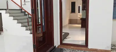 Bán nhà Kiệt Hoàng Thúc Trâm, Hải Châu – 77 m², 6 tầng, 4,52 tỷ