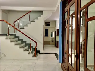 Bán nhà Kiệt Hoàng Thúc Trâm, Hải Châu – 77 m², 6 tầng, 4,52 tỷ – ảnh 2