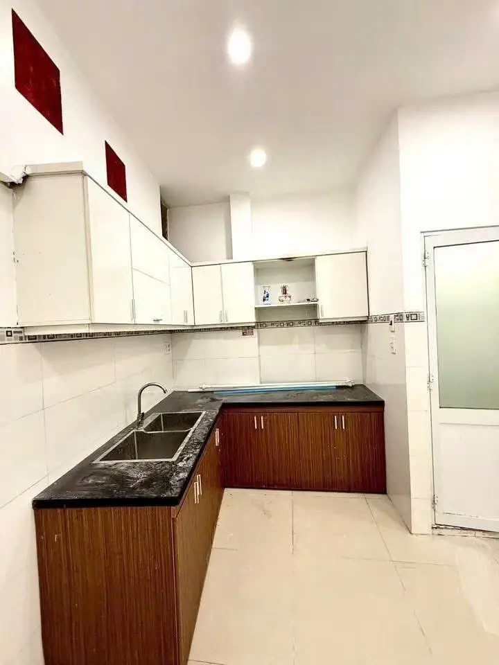 Bán nhà Kiệt Hoàng Thúc Trâm, Hải Châu – 77 m², 6 tầng, 4,52 tỷ – ảnh 3
