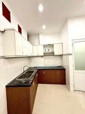 Bán nhà Kiệt Hoàng Thúc Trâm, Hải Châu – 77 m², 6 tầng, 4,52 tỷ – ảnh 3