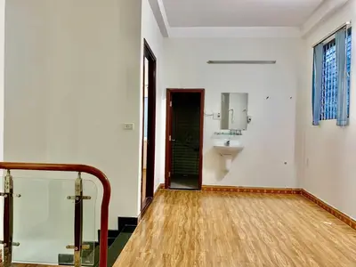 Bán nhà Kiệt Hoàng Thúc Trâm, Hải Châu – 77 m², 6 tầng, 4,52 tỷ – ảnh 5