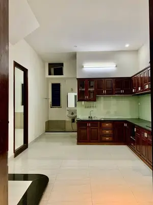 Bán nhà Kiệt Hoàng Thúc Trâm, Hải Châu – 77 m², 6 tầng, 4,52 tỷ – ảnh 6