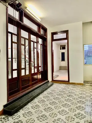 Bán nhà Kiệt Hoàng Thúc Trâm, Hải Châu – 77 m², 6 tầng, 4,52 tỷ – ảnh 7