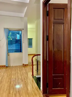 Bán nhà Kiệt Hoàng Thúc Trâm, Hải Châu – 77 m², 6 tầng, 4,52 tỷ – ảnh 9