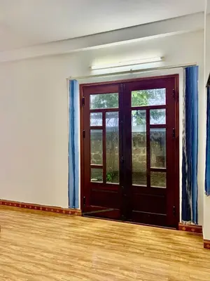 Bán nhà Kiệt Hoàng Thúc Trâm, Hải Châu – 77 m², 6 tầng, 4,52 tỷ – ảnh 11